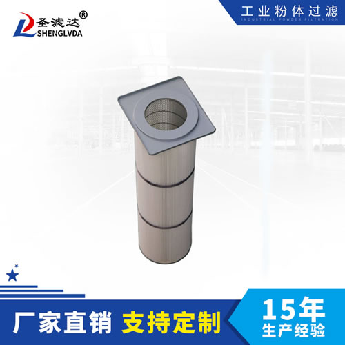 �����Pʽ���m�VͲ