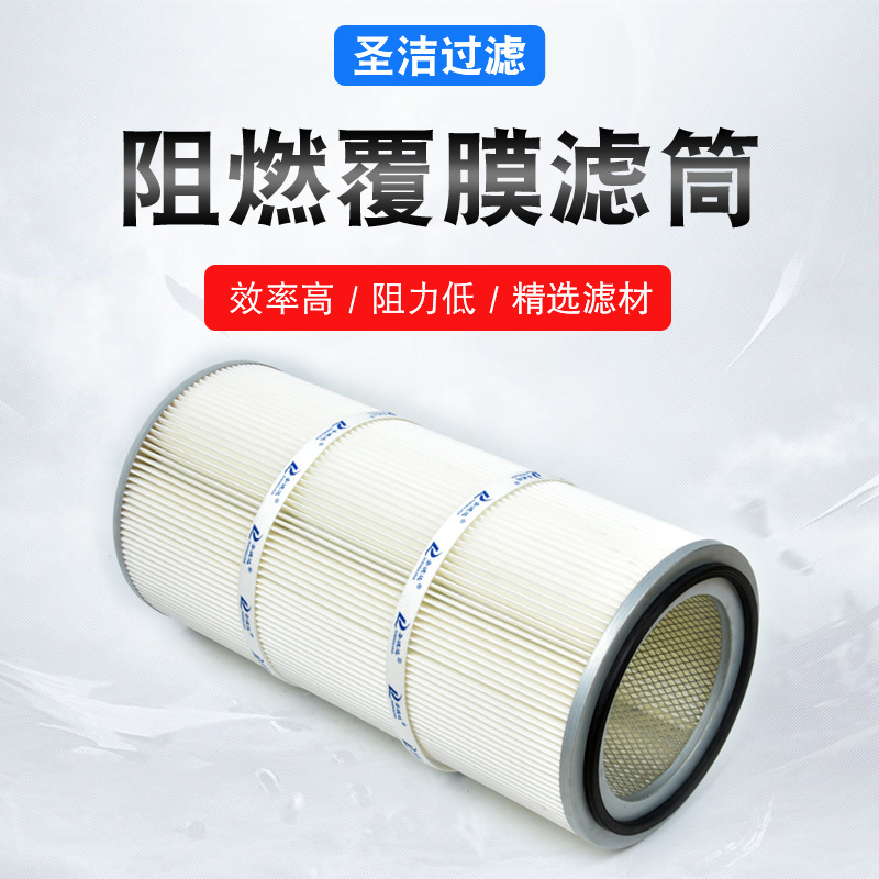 PTFE��Ĥ���m�Vо�S��