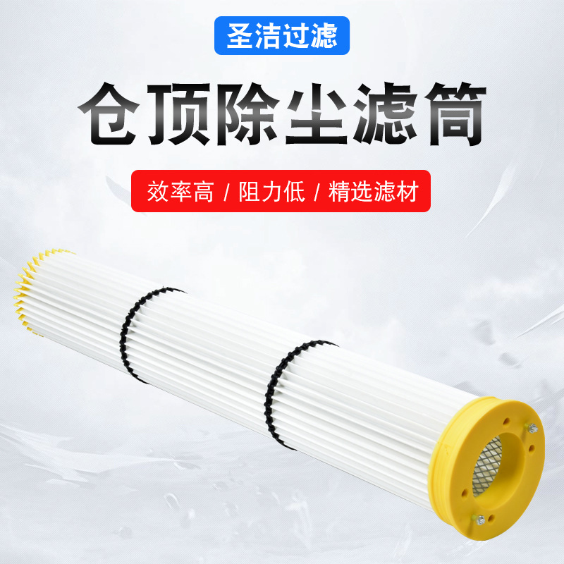 �}픳��m�Vо