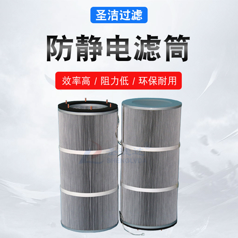 �ݗU���b���o늳��m�VͲ ���m���Vо���a�S...