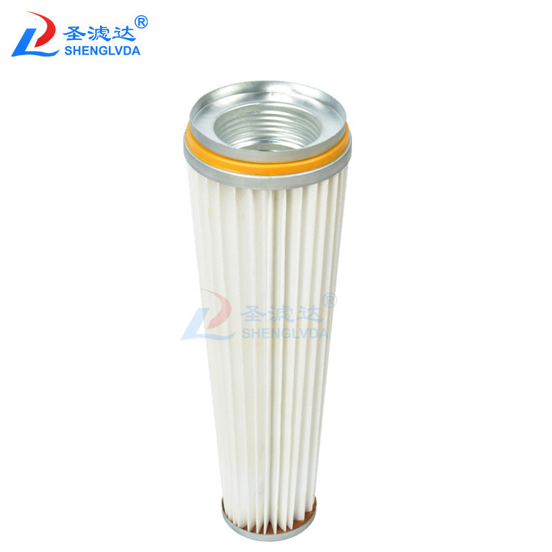 ���m�Vо�ݼy���w